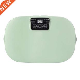 Mini Portable Clothes Dryer Box Household Underwear UV Clean