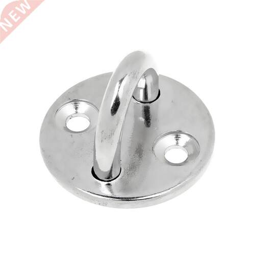 x 04 6mm Fixed buckle, hanging rings, ceiling fan sandals