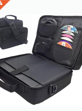 Bag for XBOXONE X console and controller Host storage packa