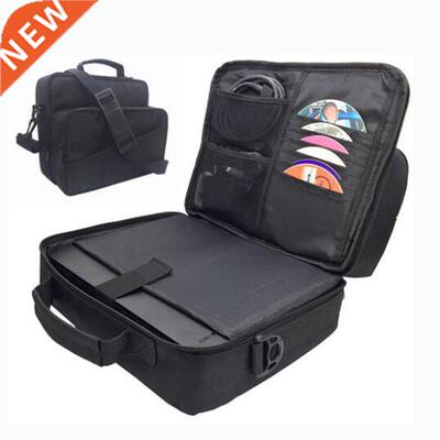 Bag for XBOXONE X console and controller Host storage packa