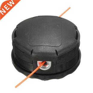 Universal Trimmer Head for Echo Weed Eater Speed Feed 400 SR