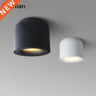 Aisilan LED Downlight Ceiling Spotlights Living Lamp Nordic