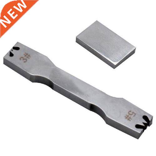 Steel Tooth Remover Scoops Cutter Double Head Zipper Gear