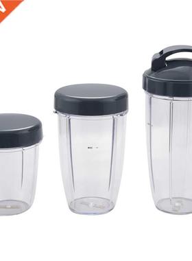 Pcs Replacement Cups 2 Oz Colossal +24 Oz Tall +18oz