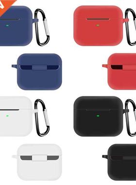 Silicone Protective Case Covers Compatible withRazer-Hammerh