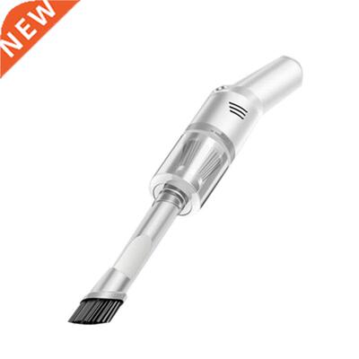 Portable Car Vacuum Cleaner Wireless Handheld Auto Vaccum 10