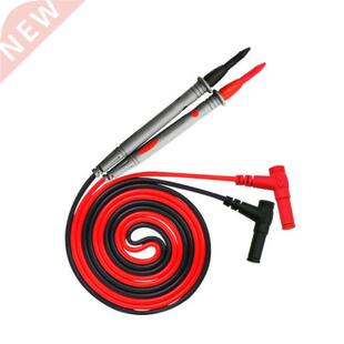 20A Copper Needles Multimeter Test Bar Fine Nib Universal Me