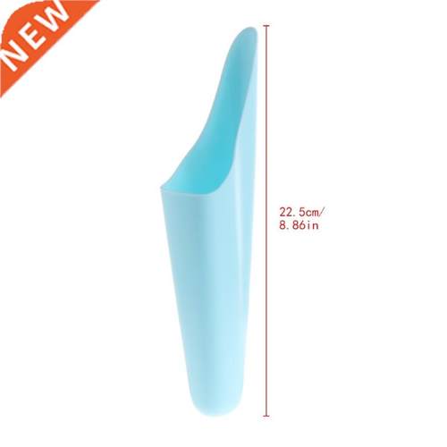 Plastic Shovel Utility Soil Scoop Gardening Tools Succulent