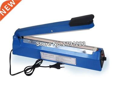 Sealer Heat Sealing Machine 220V 300mm Kitchen Food Sealer