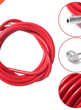1pcs Scooter Brake Lines Cable E-bike Durable Wire