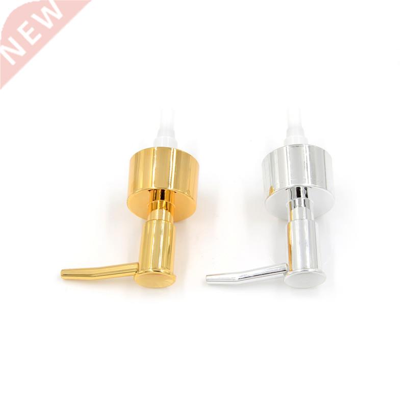 Soap Pump Liquid Lotion Gel Dispenser Replacement Jar Tube