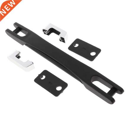 Suitcase Luggage Handle Grip Holder Carrying Pull Handle Rep
