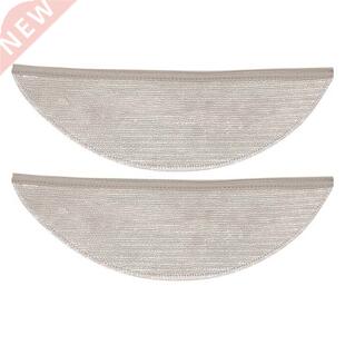 Mop Cloth for Xiaomi Lydsto R1 Vacuum Cleaner Accessories