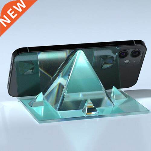 Resin Phone Holder Mold Silicone Phone Holder Epoxy Resin Mo