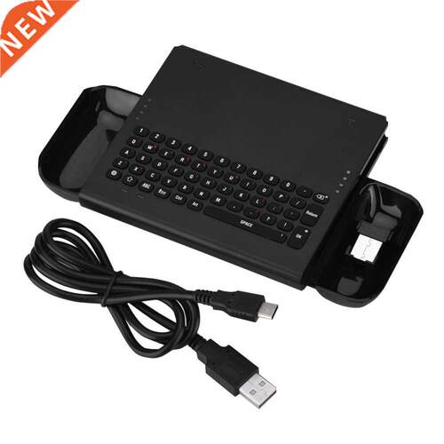 2.4G Keyboard for Nintendo Switch Console