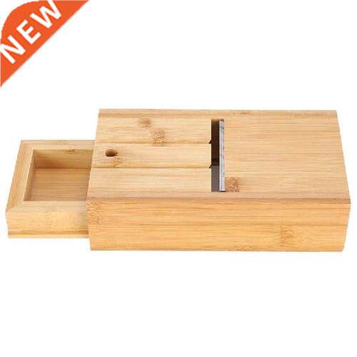 Soap Making Supplies Soap Beveler Soap Cutter for Home Cake