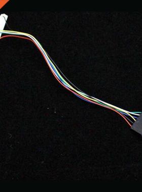 Replacement For NAND-X Wre Tool KT for Nand-X Flasher To C