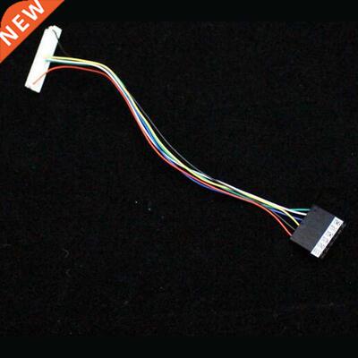 Replacement For NAND-X Wre Tool KT for Nand-X Flasher To C