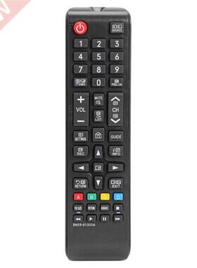 BN59-01303A TV Remote Control Universal Remote Controller Re