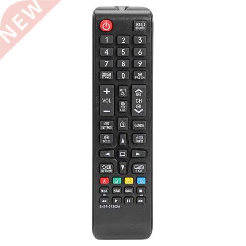 BN59-01303A TV Remote Control Universal Remote Controller Re