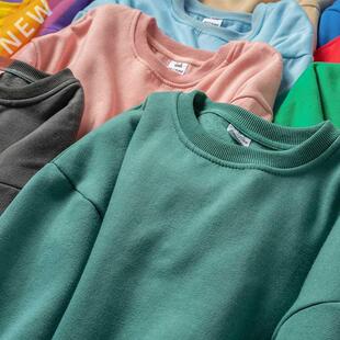 Privathinker Casual Sweatshirts Women Oversized Hoodies 2022