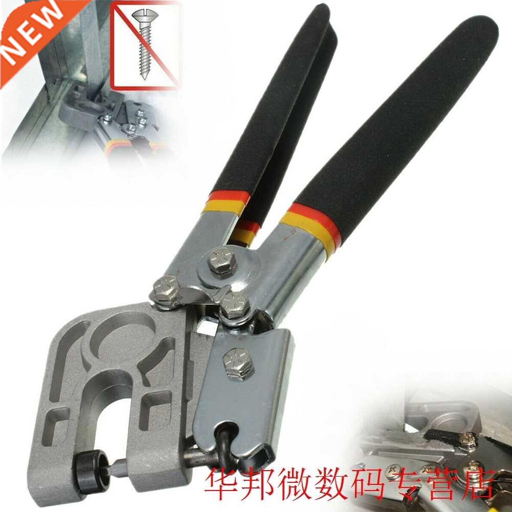 Practical Durable Home Fasteners Partition Pliers Drywall Pl