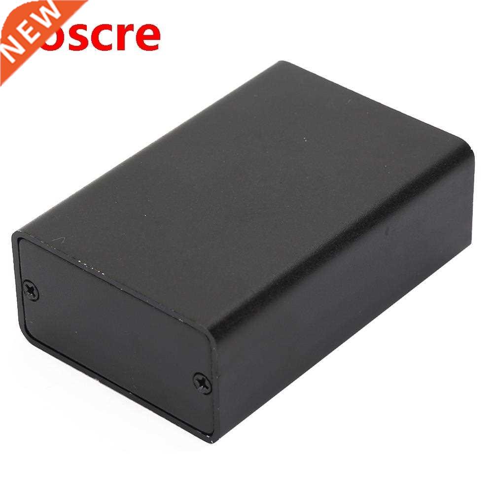 Waterproof Junction Box  Electronic Housing PCB Project I