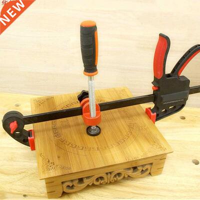 Pince à bois F pince pince rapide fonction Expansion