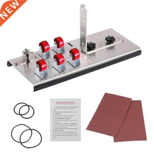 Bottle Bottl Steel Beer Stainless Wine Cutter Glass Tool