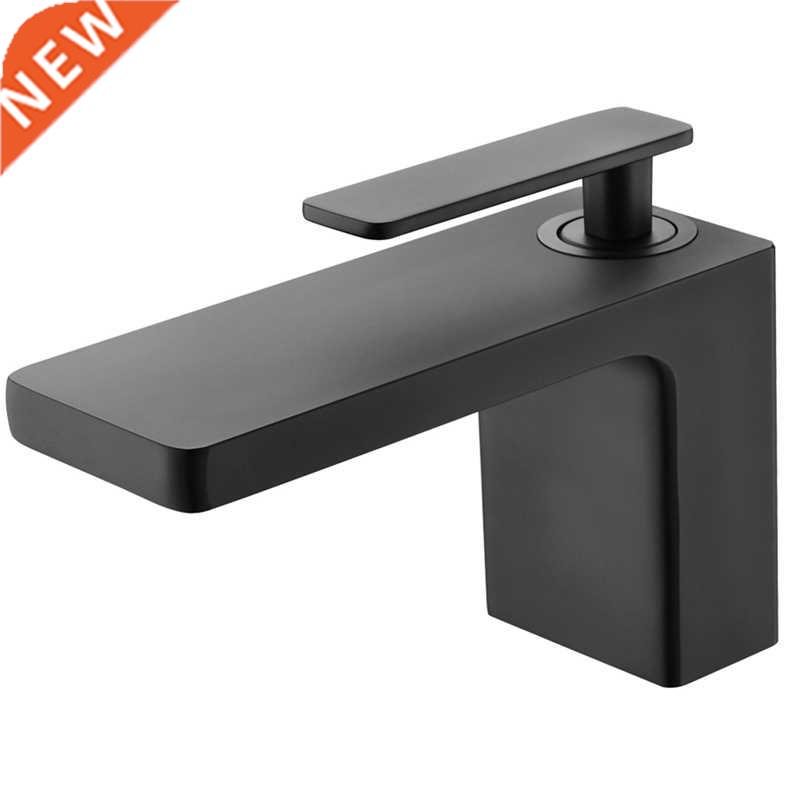 Basin Faucet Wash Basin Sink Faucets Bathroom Basin Sink Mix