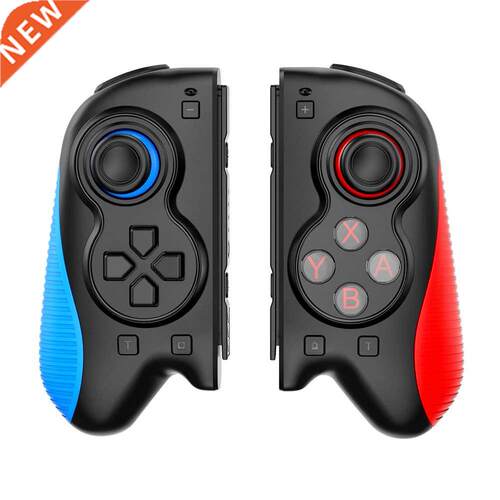 STK-I5 Bluetooth-compatible Wireless Gamepad With Vibration