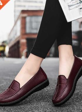 Summer Women Csul Shoes Lether Designer Women Snekers Sl