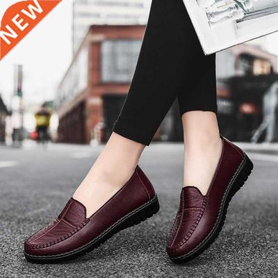Summer Women Csul Shoes Lether Designer Women Snekers Sl
