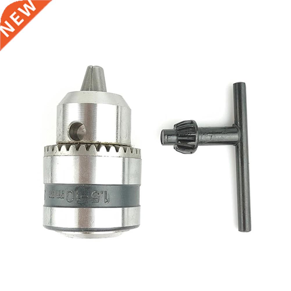 1.5-10mm 3/8