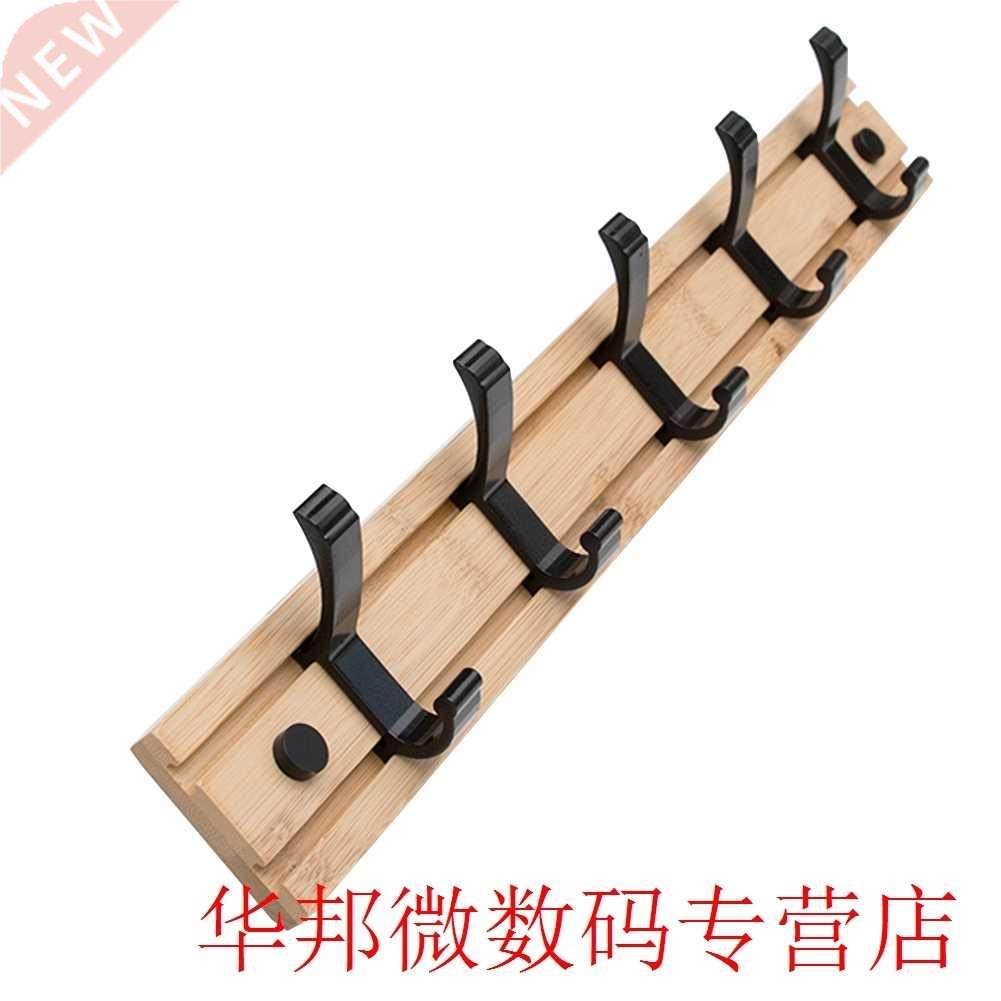 Storage Rack Practical Kitchen Multipurpose Furniture Coat W