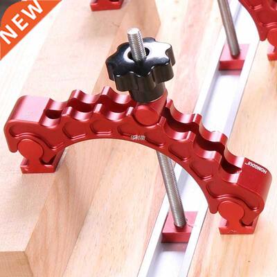 Updated Clamping Blocks Platen Miter Track Clamping Blocks A