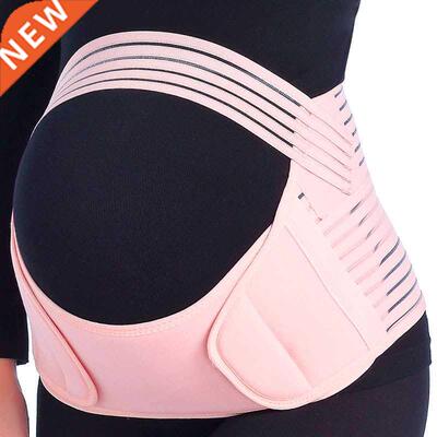 Pregnancy Belt Pregnant Women Belts Maternity Belly Bands Ab