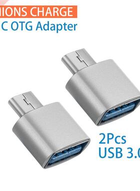 USB C Adapter Type C to USB .0 Adapter Thunderbolt  Type-C
