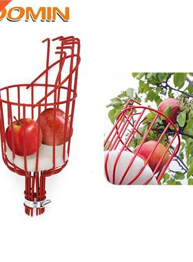 HOOMN Garden Pckng Devce for Pckng Apple Peach Ctrus