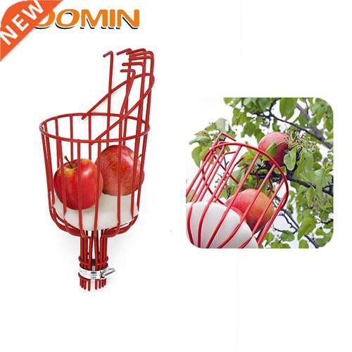 HOOMN Garden Pckng Devce for Pckng Apple Peach Ctrus