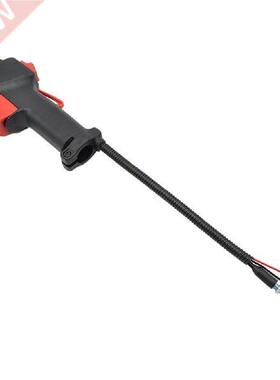 26mm Handle Switch Throttle Trigger Cable for Trimmer Brush