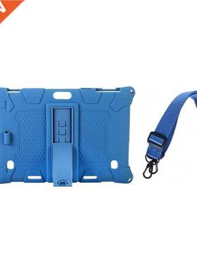 Cse for Teclst M30/M30 PRO 10.1 Inch Tblet Silicone Cse