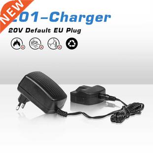 2000mAh/4000mAh work on 20V Lithium-Ion series Cordless Dir