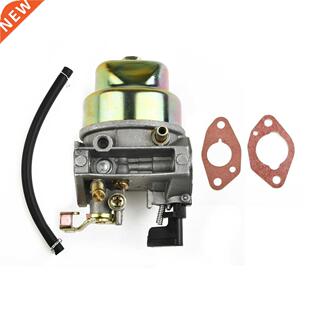 1pc Carburetor Replacement For Honda G150 G200 Engines 16100