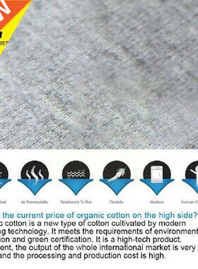 Summer Men's Loose Casual Pants Sweat-absorbing Breathable