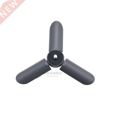 Mini Tripod for Zhiyun Smooth 4 DJI OO Mobile 2  Feiyu Vimb