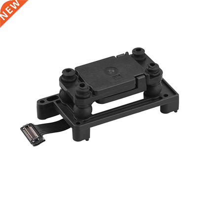 Plastic Durable Fly Toy Professional Drone Easy Install Repa