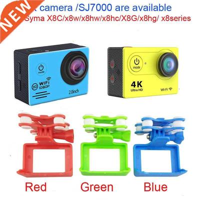 SYMA x8pro x8c X8W x8hw X8G x8hg camera RC Drone Spare Part