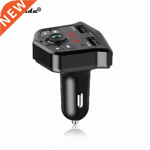 kebdu 3.1A Dual USB Charger USB Car Charger For Phone