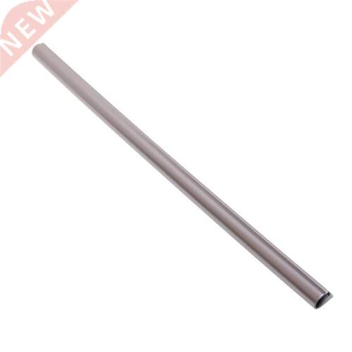 LCD Hinge Clutch Cover for ASUS UX0 UX0LN UX0L U0LN
